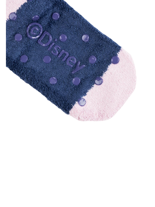 Anti Slip Socks Minnie