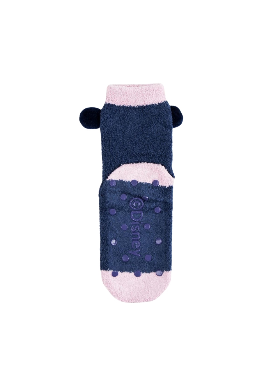 Rutschfeste Socken Minnie