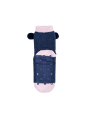 Anti Slip Socks Minnie