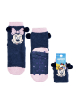 Anti Slip Socks Minnie