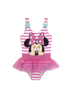 Badeanzug Minnie