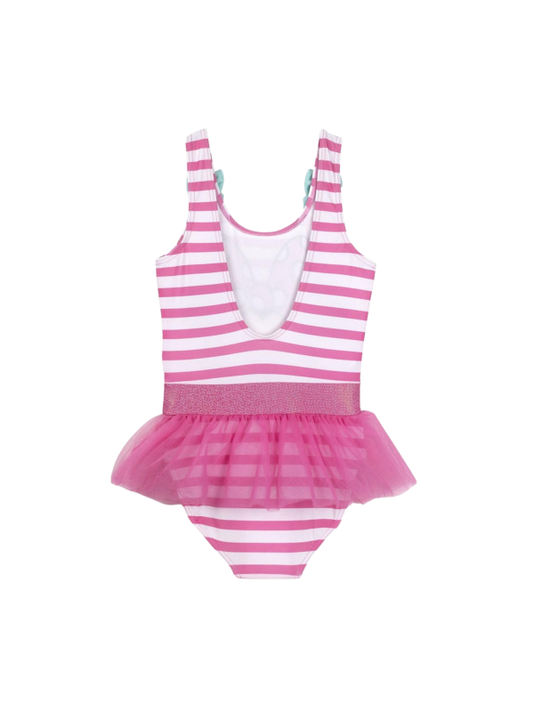 Cerda 2200008866 Maillot de bain Minnie | Diademita