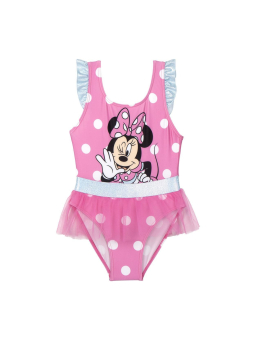 Cerda 2900002173 Swim Suit Minnie | Diademita
