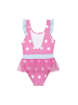 Cerda 2900002173 Swim Suit Minnie | Diademita