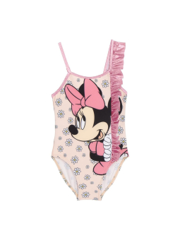 Cerda 2900002582 Badeanzug Minnie | Diademita