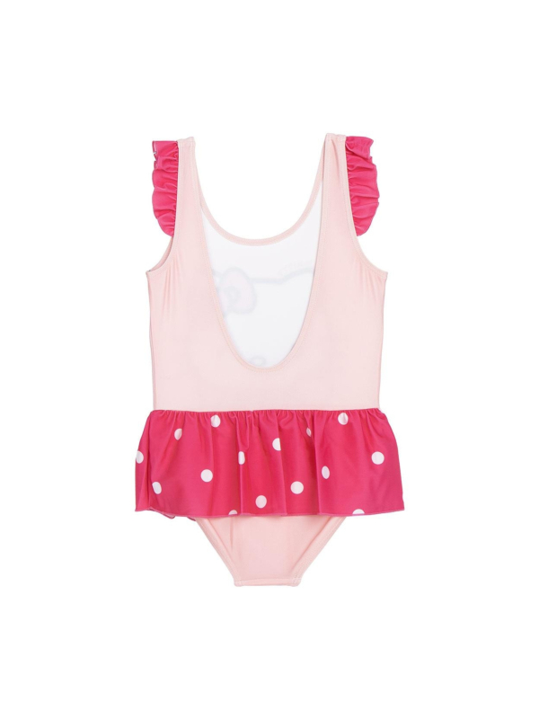 Badeanzug Hello Kitty