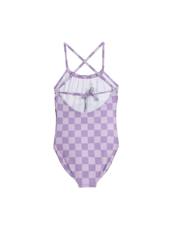 Sanrio 2900002846 Swim Suit Hello Kitty & Kuromi | Diademita