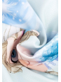 Cerda 2900002579 Badeanzug Frozen | Diademita