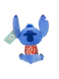 Disney DCL9350-14 Stitch Hawaii Lil Bodz Knuffel – Zacht… | Diademita