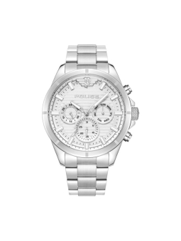Malawi Watch Police For Men