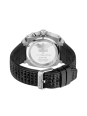 PEWGD0022603 Montre Forever Batman De Police Pour Hommes | Diademita