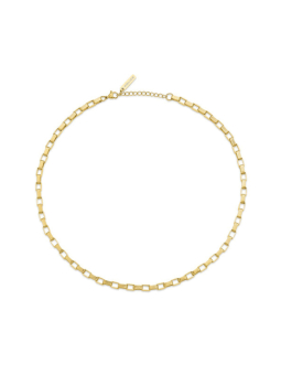 Collier Player Police Pour Hommes