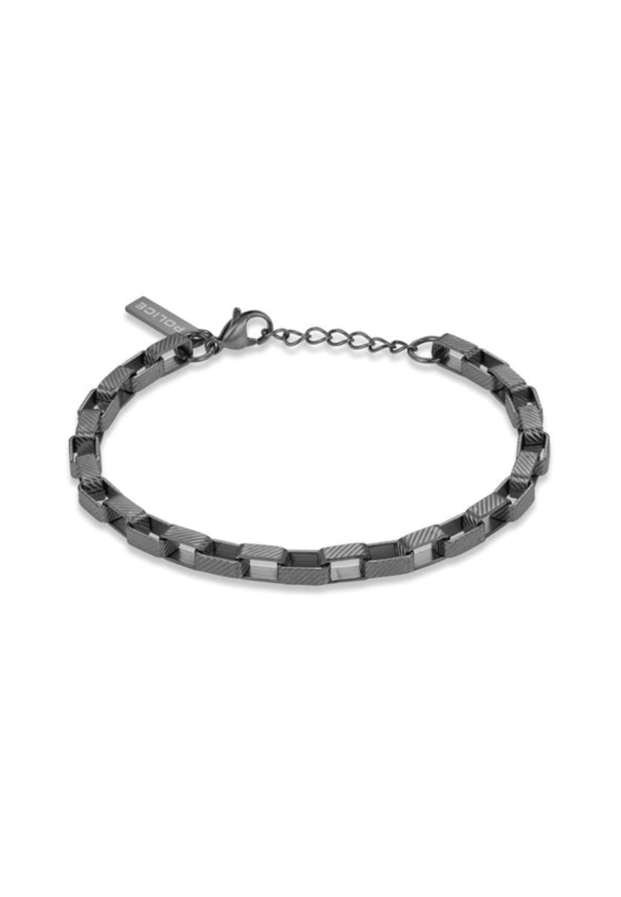 PEAGB0041803 Player Bracelet Police For Men | Diademita