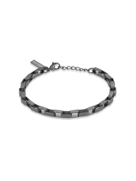 PEAGB0041803 Player Armband Police für Herren | Diademita