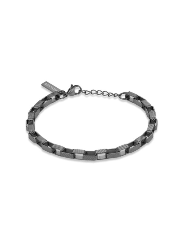 PEAGB0041803 Player Bracelet Police For Men | Diademita