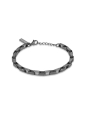 PEAGB0041803 Player Bracelet Police For Men | Diademita