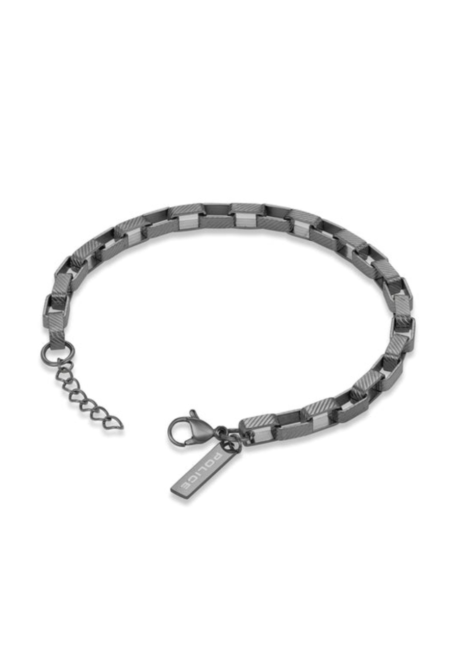 PEAGB0041803 Player Bracelet Police For Men | Diademita