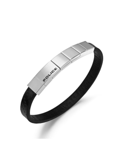 Rotator Bracelet By Police For Men
