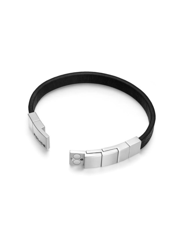 Rotator Armband von Police Für Herren