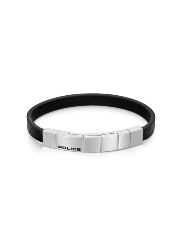 Rotator Armband von Police Für Herren