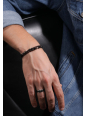 PEAGB0035604 Freeway Armband Von Police Für Herren | Diademita