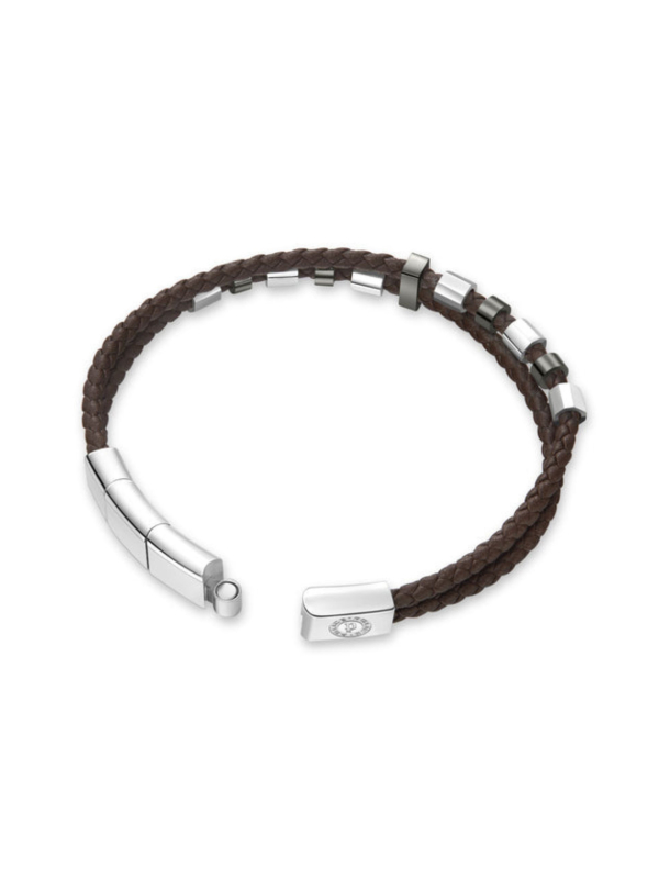 PEAGB0035604 Freeway Armband Von Police Für Herren | Diademita