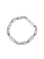 PEAGB0001116 Bracelet Urban Texture De Police Pour Hommes | Diademita