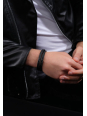 PEAGB0037404 Geflochtenes Armband Von Police Für Männer | Diademita