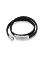 PEAGB0037404 Geflochtenes Armband Von Police Für Männer | Diademita