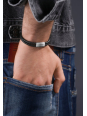 PEAGB0039602 Parallel Armband Von Police Für Herren | Diademita