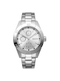 DKNY DK1L079M0015 Nolita Sport - Silber | Diademita