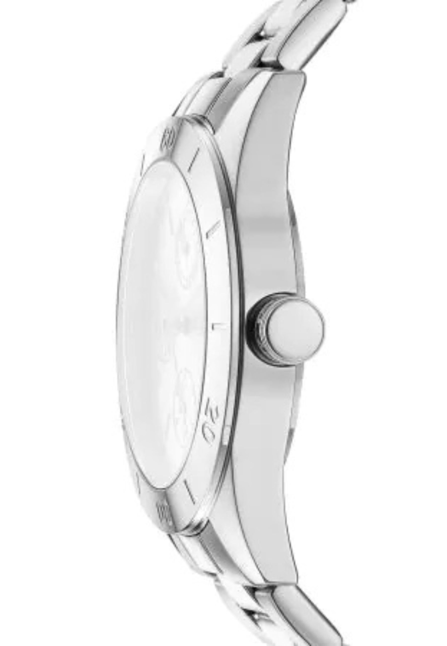 DKNY DK1L079M0015 Nolita Sport - Silber | Diademita