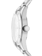DKNY DK1L079M0015 Nolita Sport - Silber | Diademita