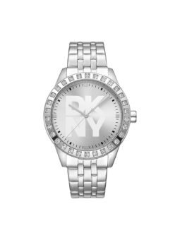 DKNY DK1L059M0035 Parsons Glitz Ladies | Diademita