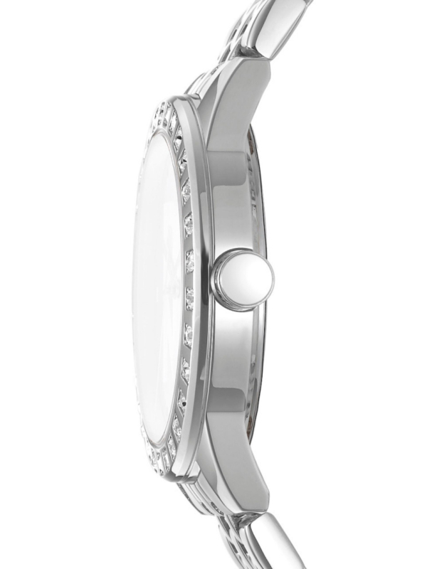 Parsons Glitz Damen