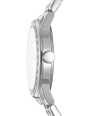 DKNY DK1L059M0035 Parsons Glitz Dames | Diademita