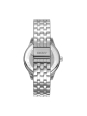 Parsons Glitz Damen