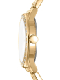 DKNY DK1L059M0055 Women Parsons Glitz Watch | Diademita