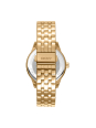 DKNY DK1L059M0055 Women Parsons Glitz Watch | Diademita