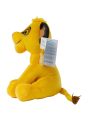 Disney 9274-5 Der König der Löwen (Simba) Sitzendes… | Diademita