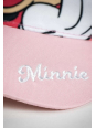 Minnie Baseball Cap