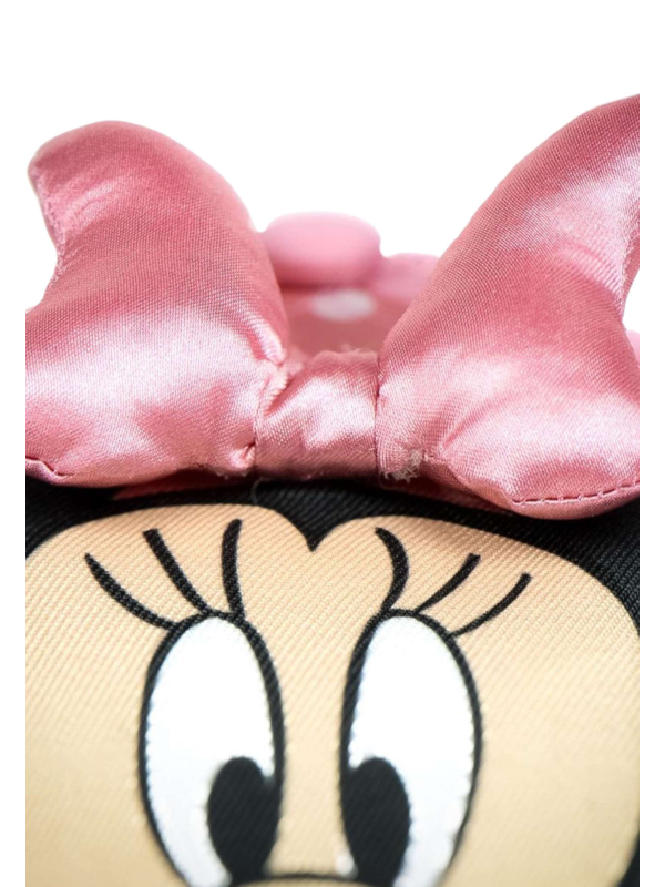 Minnie Baseball Cap