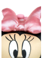 Minnie Baseball Cap