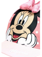 Minnie Baseball Cap