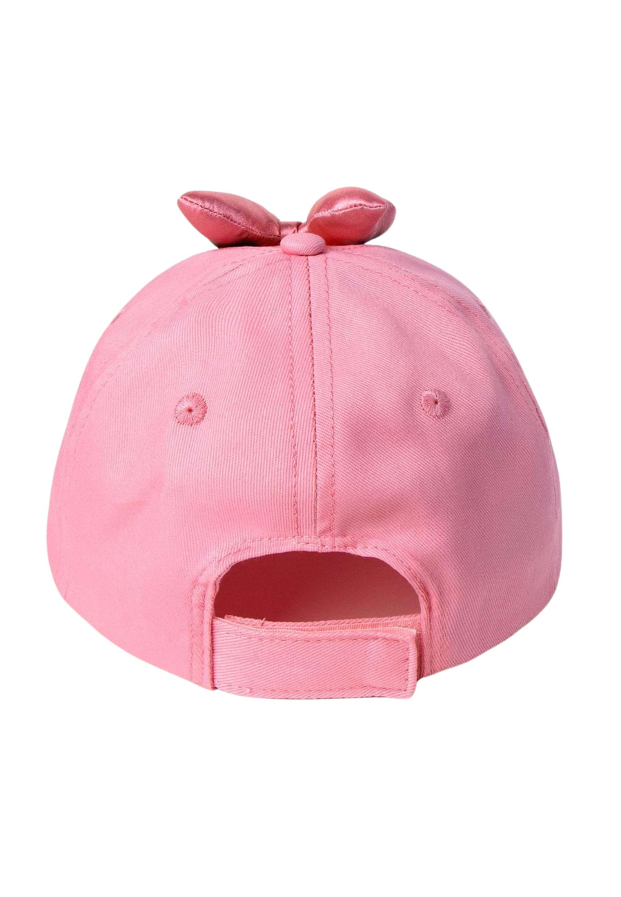 Minnie Baseball Cap