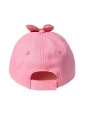 Minnie Baseball Cap