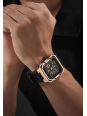 Montre Disruptor I Police Pour Hommes