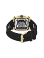 Montre Disruptor I Police Pour Hommes