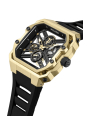 Montre Disruptor I Police Pour Hommes