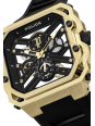 Montre Disruptor I Police Pour Hommes